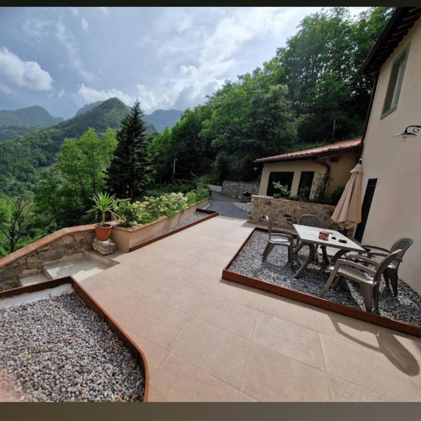 Casa Vacanze Raggio Di Sole Grotte  Exterior foto